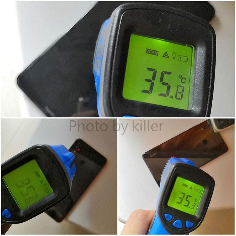 荣耀note10性能选什么样的,荣耀note10有什么优缺点