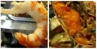 长春吃海鲜的地方排行榜,长春24小时自助吃海鲜的好地方