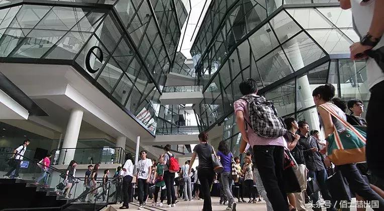 留学新加坡艺术学校,留学新加坡艺术专业怎么样