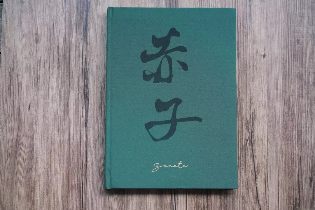 四川绵阳米粉自由行,到绵阳必买的土特产有哪些