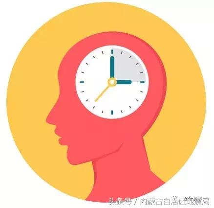 应急响应分级解读,小企业事故应急响应具体分级