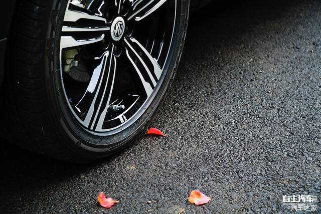 4AT变速箱好不好,4at变速箱真的很差