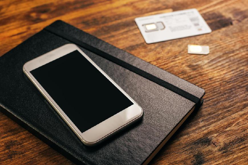 电信阿福卡月租0元含流量吗,电信0月租卡阿福卡