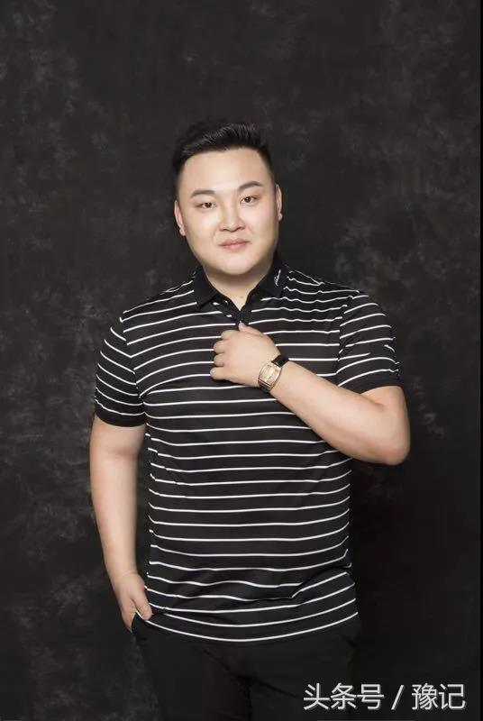 河南人有哪些传统文化,河南文化怎么传承