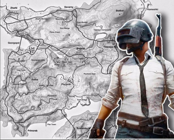 100元以内最实用的东西,经典百元物件