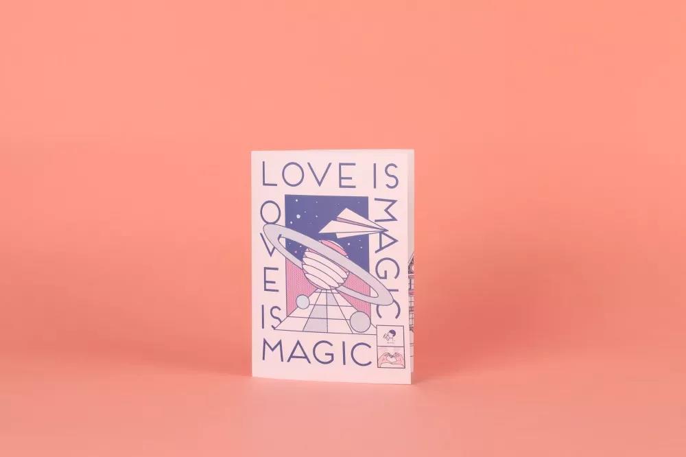 喜茶迪士尼小镇店什么时候开的,喜茶上海主题店