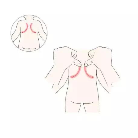 季节交替小儿易反复咳嗽如何治愈,这个季节孩子咳嗽怎么办