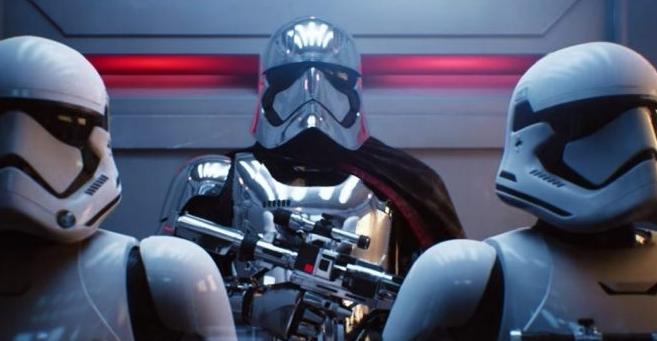 公版英伟达2080显卡,英伟达2080ti公版显卡跑分54万