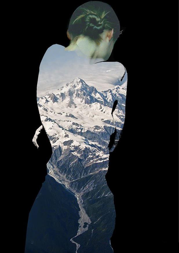 “她”时代到来,涩井这个玩法有点深入人心