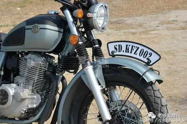 鑫源rams440,鑫源440油耗实测