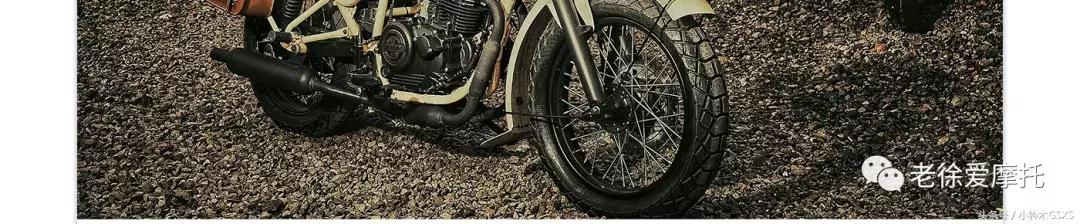 鑫源rams440,鑫源440油耗实测