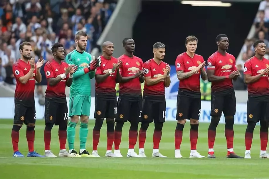 十大爆文标题技巧有哪些,5分钟学会自媒体爆文标题创作