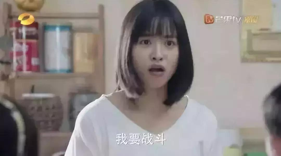 中国大学生肥胖的现状,中国的大学生有多颓废