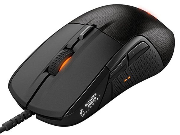 鼠标常见故障及处理方法,电脑使用不了鼠标应该怎样解决