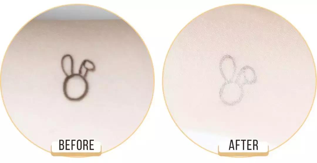 10款网红粉底大测评｜50元和1200元的粉底究竟有什么区别？