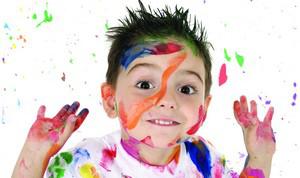 广州早教机构排行榜,太原早教机构排行榜