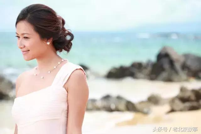 北京姑娘什么气质,北京姑娘真正的样子