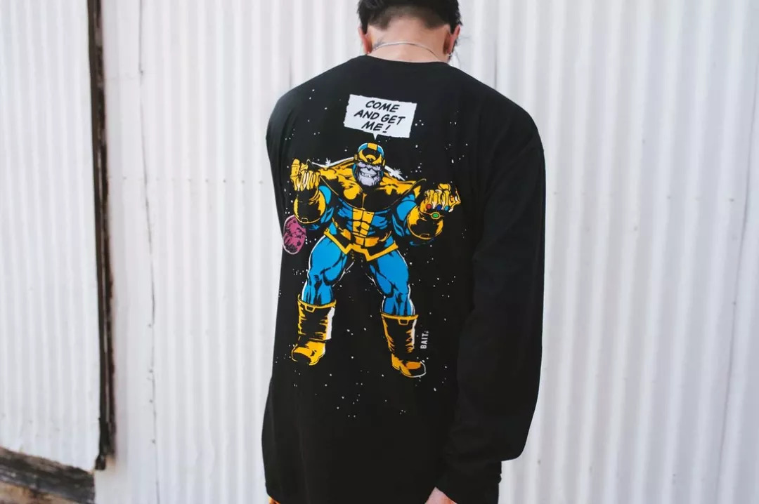 vans米奇联名,vans全新联名系列正式发布