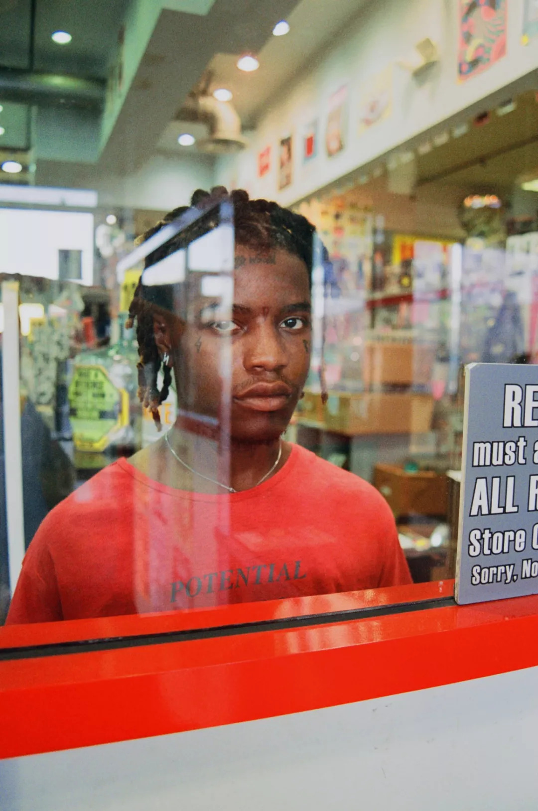 vans米奇联名,vans全新联名系列正式发布