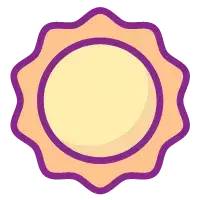 学历认证申请在哪里看进度,学历认证受理时间