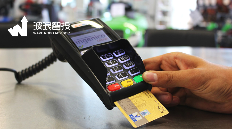 人生第1份工资怎么花,人生第一笔工资