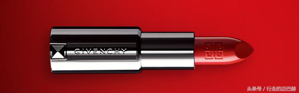 我用的这5支口红，伴娘一问，让我成了整个婚礼的焦点