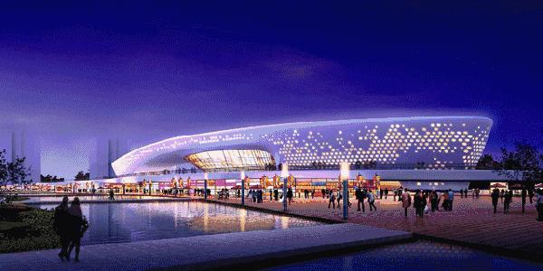 徐州下一站,徐州下一轮拆迁范围