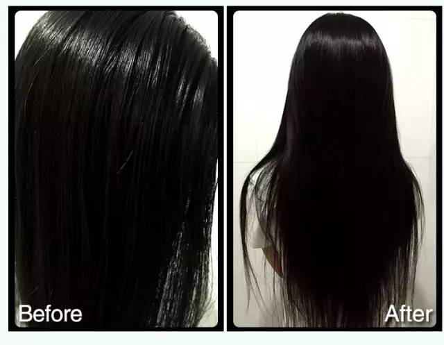 能持久保持清爽的洗发水,洗完三天都不油的洗发水测评