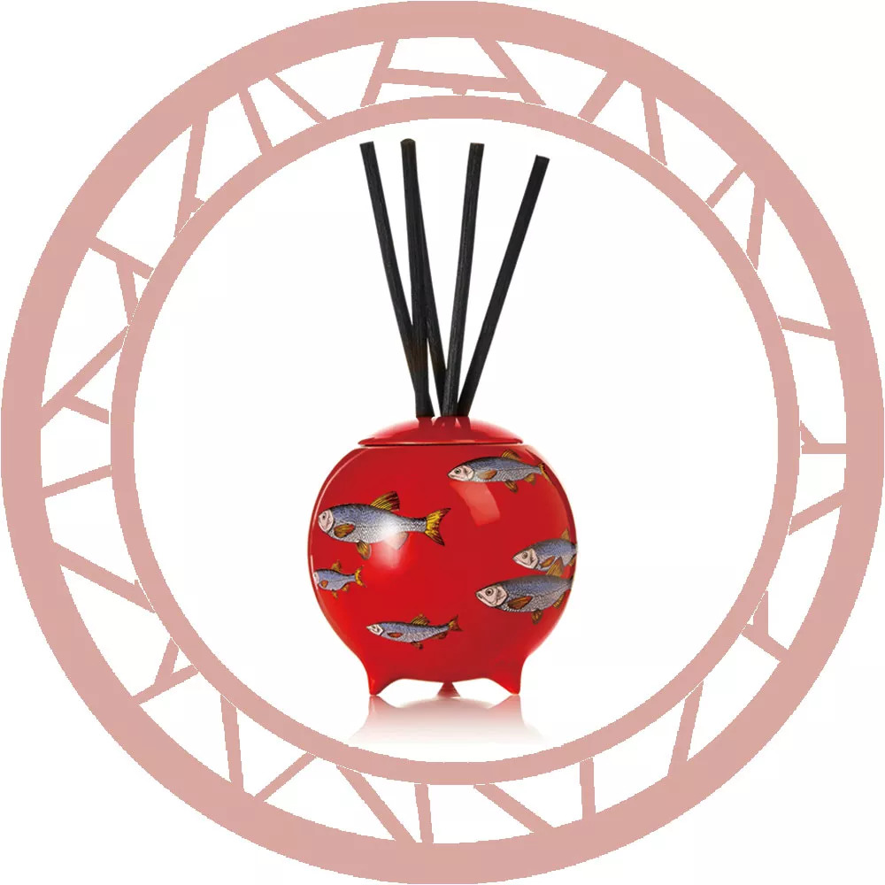 是什么让璎珞和如懿同时掏出了钱包?