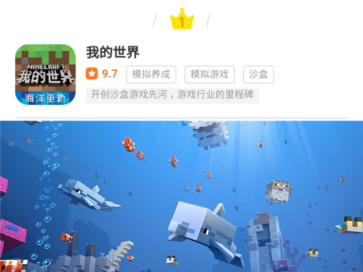 王者荣耀最无人能破的5个纪录,无等级传奇手游排行榜第一名