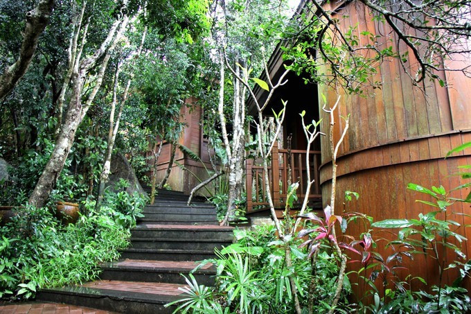 一个人带娃三亚四天亲子游攻略,带孩子三亚旅游全攻略