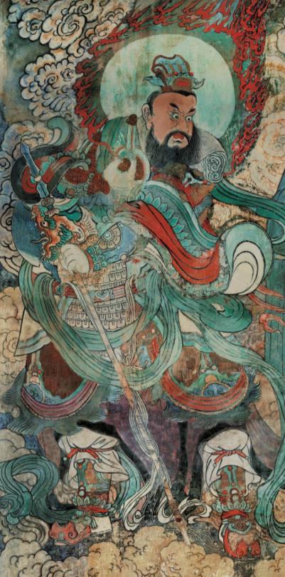 西游世界战力排名,西游世界实力等级