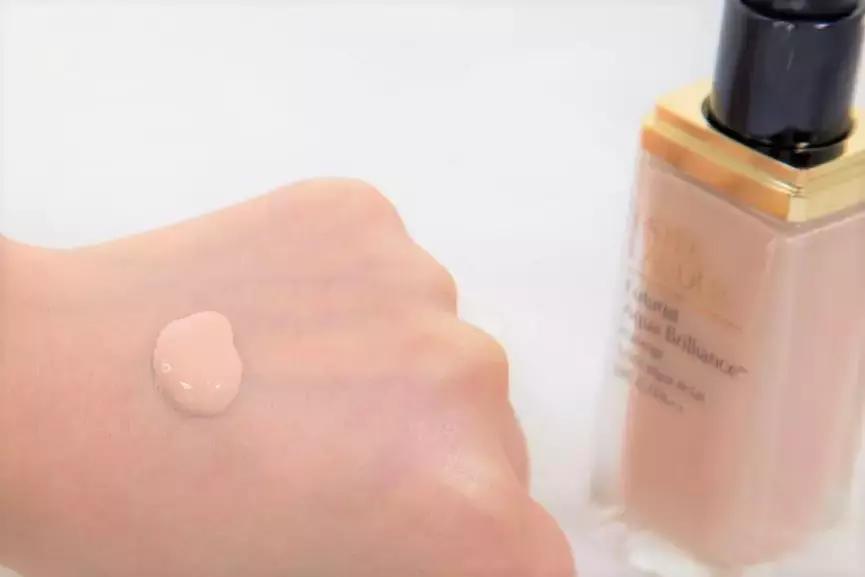 女人必买的10大支粉底液,天价好用的粉底液