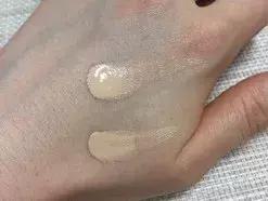 女人必买的10大支粉底液,天价好用的粉底液