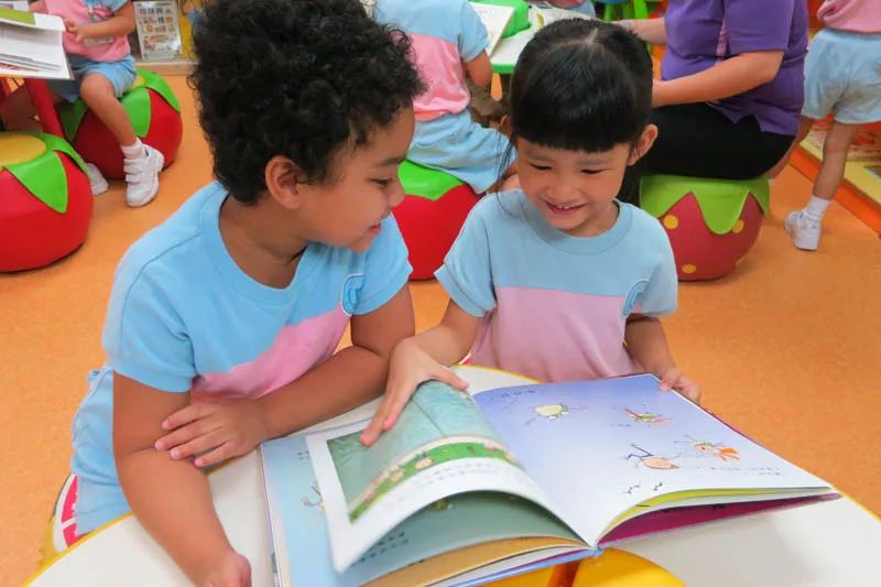 日本鼓励多生孩子采取哪些措施,日本政府鼓励民众生育