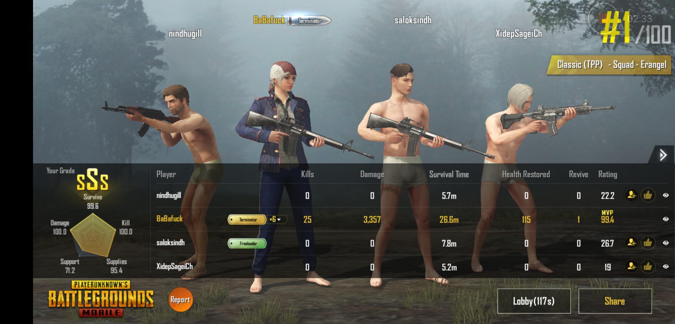 刺激战场国际服日韩服应该怎么下,刺激战场国际服教你从零开始