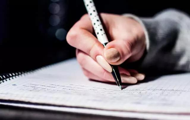 澳洲读书最便宜方法,在澳洲大学读书怎么样