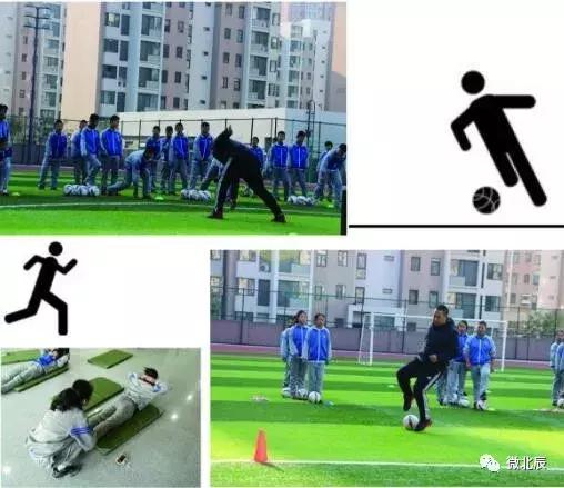 北辰区一共有几所大学,北辰有哪几个大学