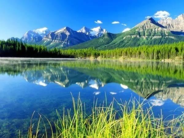 川西小众秘境稻城亚丁色达,四川发现比亚丁稻城更美的地方