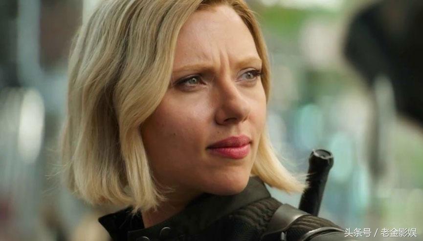 富比士2018收入最高女星，前十大排名出炉，第一名居然是她