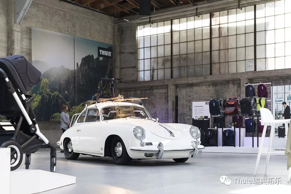 拓乐信息,拓乐最新产品