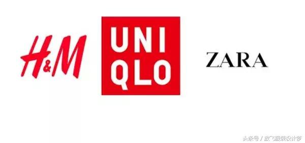 美特斯邦威造型,美特斯邦威的风格