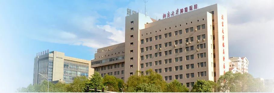 直肠癌有肝转移和淋巴结转移,结直肠癌肝转移