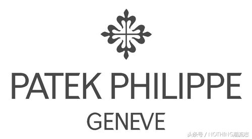 世界十大名表都有什么品牌,什么牌子手表是世界十大名表