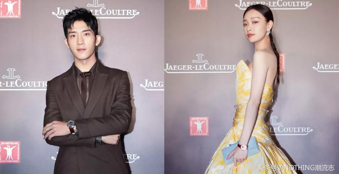 世界十大名表都有什么品牌,什么牌子手表是世界十大名表