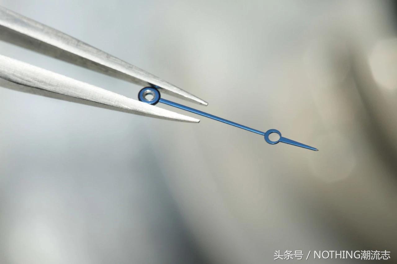 世界十大名表都有什么品牌,什么牌子手表是世界十大名表