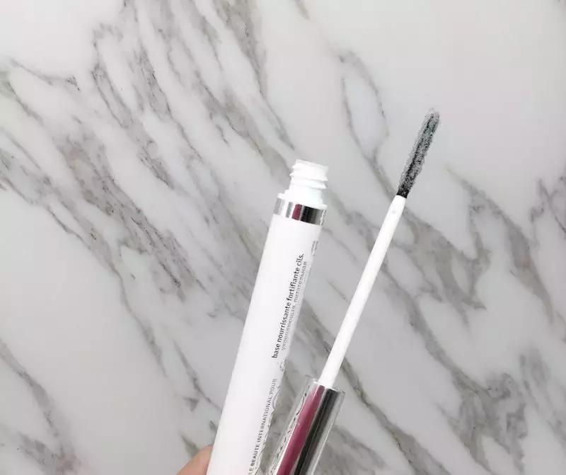 俄罗斯的化妆品是不是好又便宜,12块钱化妆品