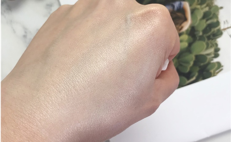 安耐晒防晒霜哪一款最好用测评,安耐晒防晒霜国产