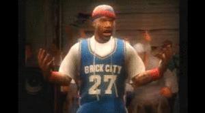 ea大型格斗游戏,最近很火的一款格斗游戏