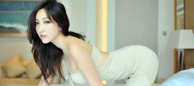 网友娶了个日本姑娘应注意什么,如何娶日本女人当老婆